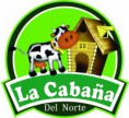 /album/identidad/la-cabana-jpg/